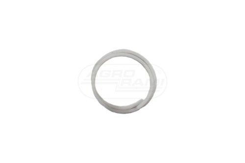 8a23536f6b5d33311d6b19b05457ba3d