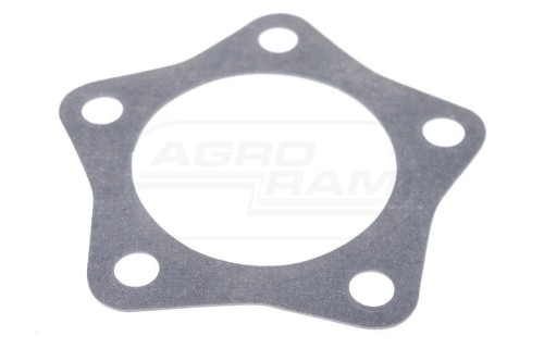 1143075f35af8aca78866e9a92144093