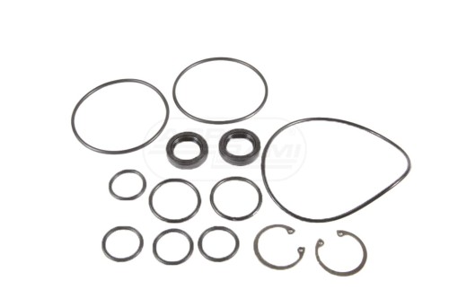 257bc78eec23127745d7a01ff7503834