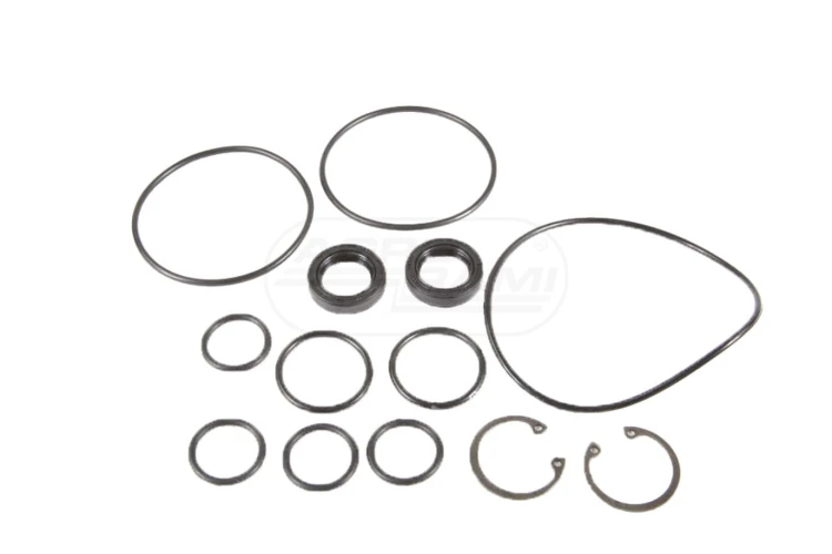 257bc78eec23127745d7a01ff7503834