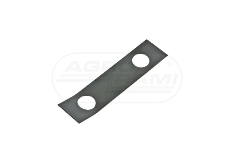 5c7b0fa4cf2d5868584892dc047047b8