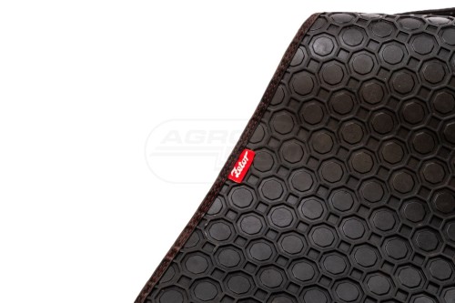 fa38900235ebfa417eaa4f36ca7b3dc4