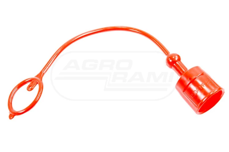 255b8e473ff218b5ddf2d98c919ec4d1