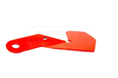 f1337ffe8896a66900e94714f9bece4a