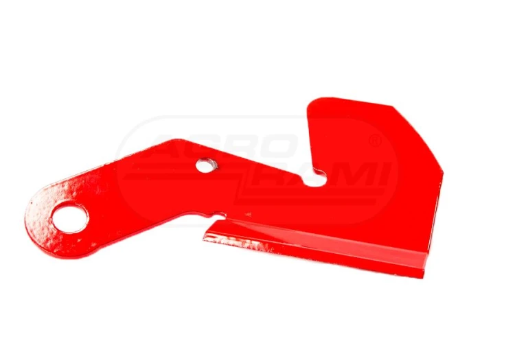 41940de51146759609e8698d0417ab88