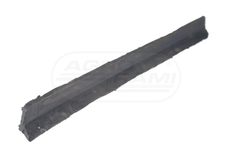 280917ffcbde063b429cad45530c46bb