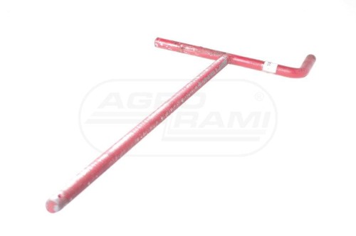 fcddc1a98e54a889d54fbbdc0b160b3e