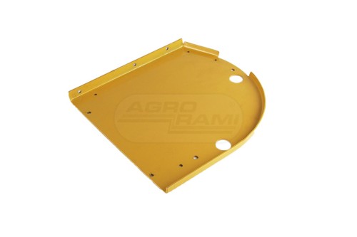 7dc7e0de78fed41b13249e74c040009a