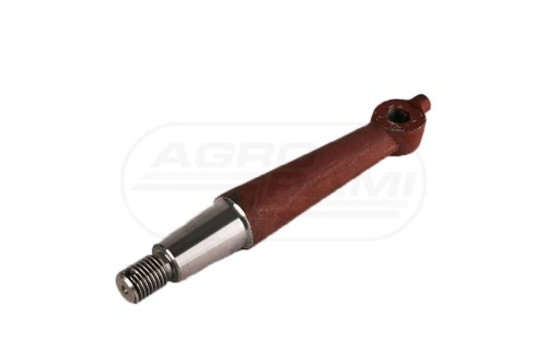 b927c1f454587ebe25900804903702ca