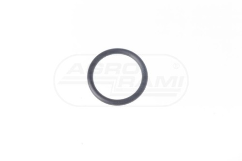 f28650fbf8c7ded31572b4b5044f9566