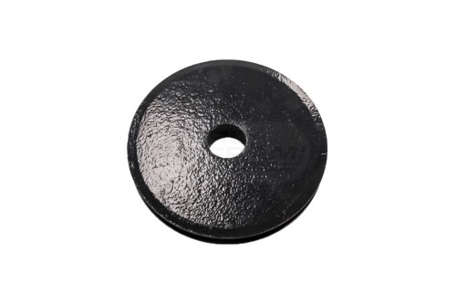 35ed51ef92dae72134621315f0344422