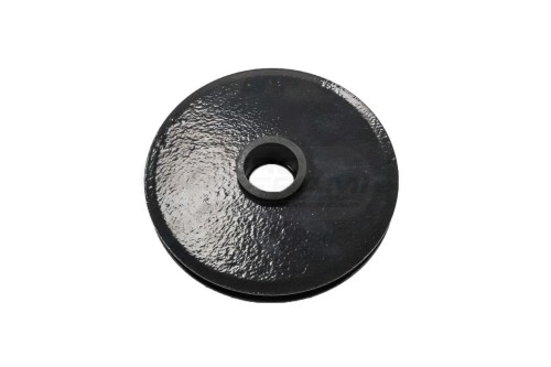 0eb25901ace8aa6e34a491834feb0bf6