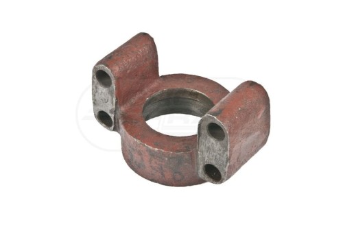 5b03786aac116abb923f587c63c75e38