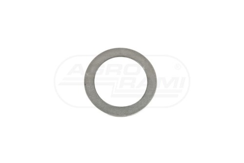 63a7ecb1e27335adf1a8b512b34ebf0e