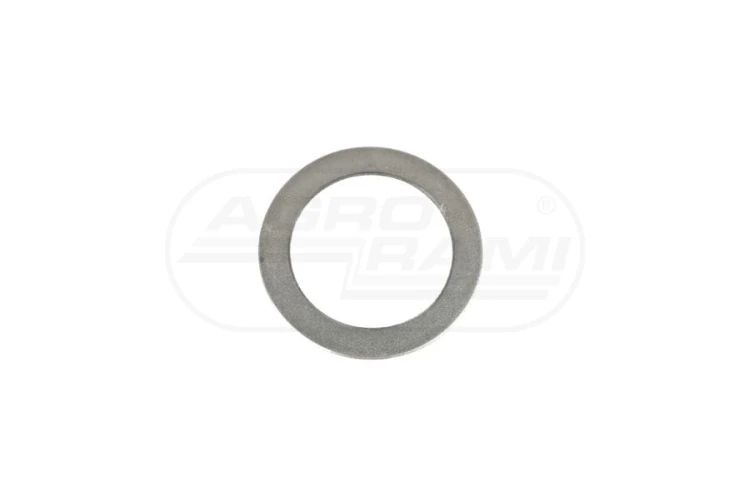 63a7ecb1e27335adf1a8b512b34ebf0e