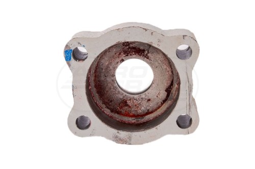 3912f92b3dc0fb3f22d1a46ad0de55cb