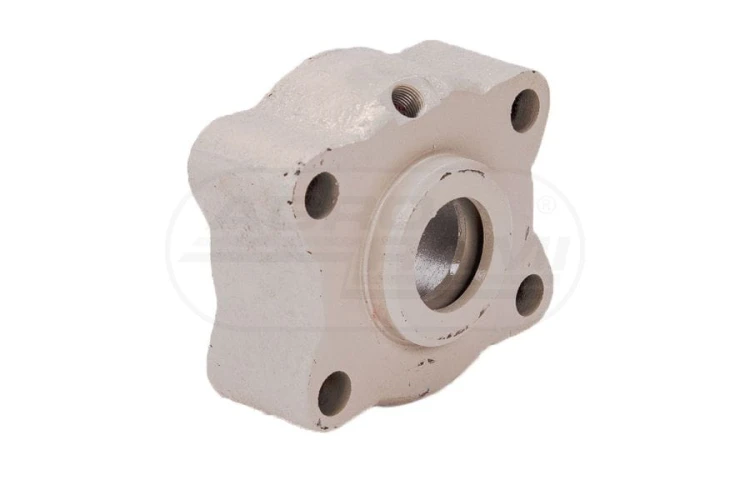 2e80bd0dcc4b068bb99f4066bb70d67a