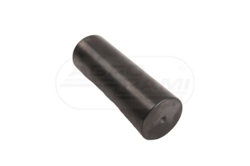 56de8d1c8a7988bbc3b2549b672ea937