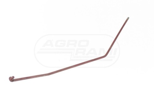 75d501922fd949bd5ce4e4472022bbec