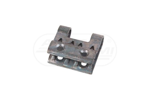 0063d9a9243f93e87f1949168f25d288