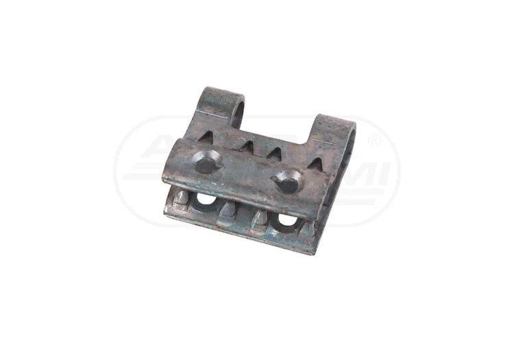 0063d9a9243f93e87f1949168f25d288