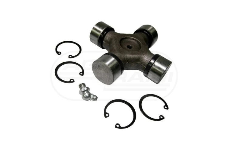 3217924fa001ab20dc0d5e9e940db3d1