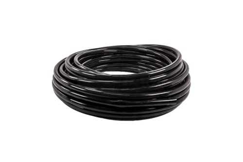 9adfc9f34fed6c8ca11e65c7ba489129