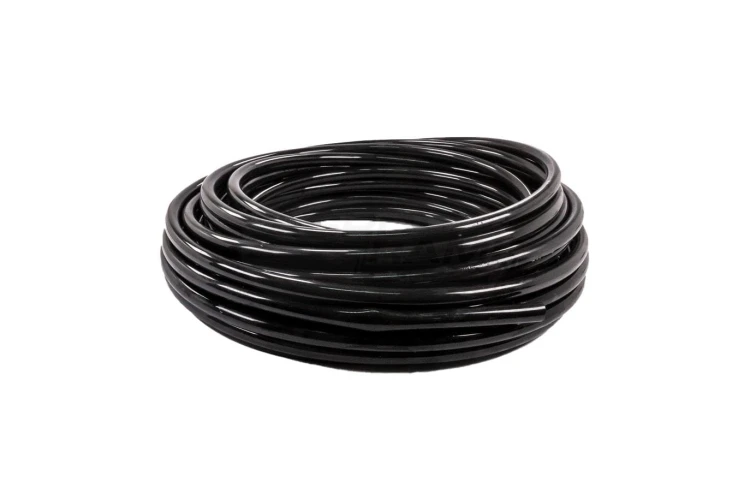 9adfc9f34fed6c8ca11e65c7ba489129