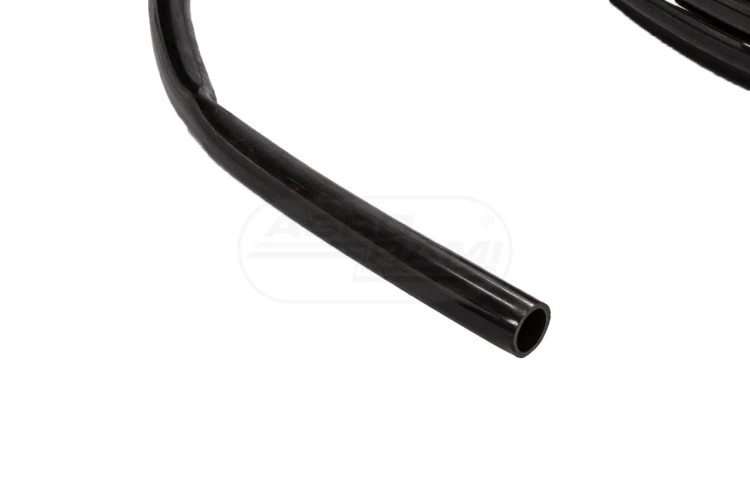 29a1752934bd04fbbef21b6f96120951