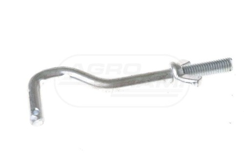 7ffa37baf2c91efff3ef3466c22dd969