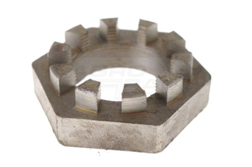 87780036e004fec585e7170cdc62a056