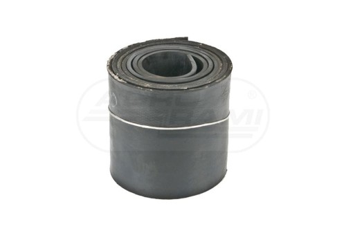 a01961337c6657575fd0a5feec08bdf8