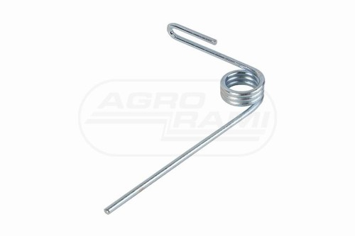 8e6e1c937877e25d6ec362b88d7d9511