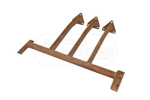 b36141d74bda9e13b5135b88fb54cd2f