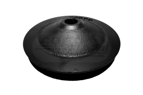 f2853246cb42dd2b67b6da87c07b8307