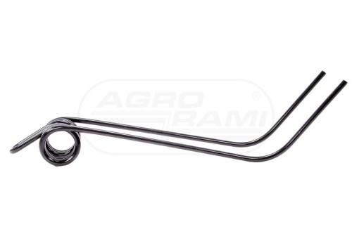 573c5f3d4c70939ed4112b292eaf4928