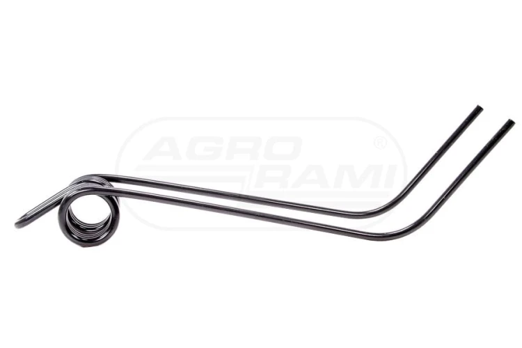 573c5f3d4c70939ed4112b292eaf4928