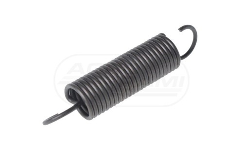 12f793b8dc718d1d1c263e3b1d7293cb