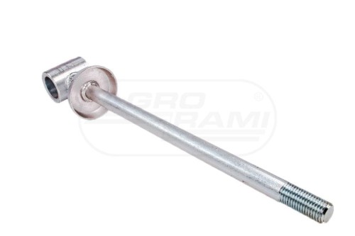 c2c3d3c1dae2bef0df3c4c760d1d0a20