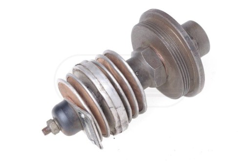 ffdeb0c7eac64f43742da2a4e51b1752