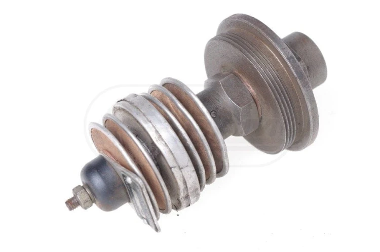 ffdeb0c7eac64f43742da2a4e51b1752