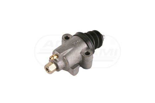 b312a4dff9b0281302f7a78451086c99