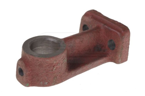 0aed4c05fc2d00588914982b7a698c95