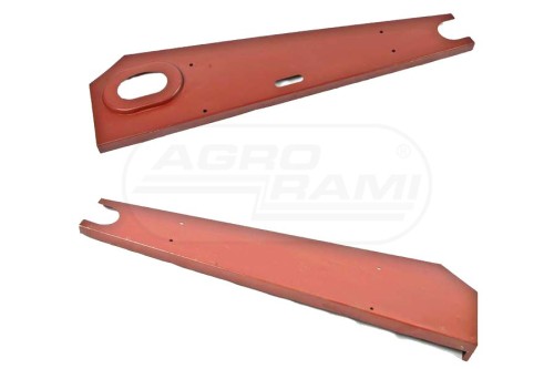 a1710db7d530811d97987bb0852a778a