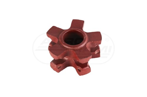 0b14125f906ccd627c0451d4aba06b82