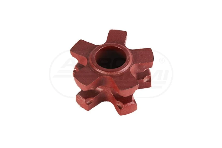 0b14125f906ccd627c0451d4aba06b82