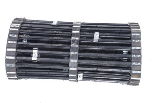 8dc753a751b0fecbde4cef7b6c12af60