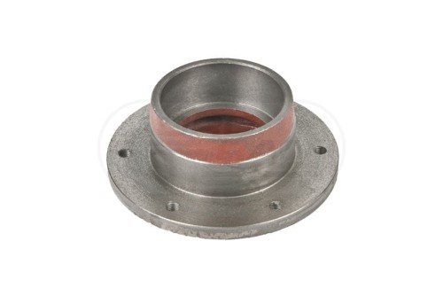 e06801ce196e383810e0c60a7ebb145b