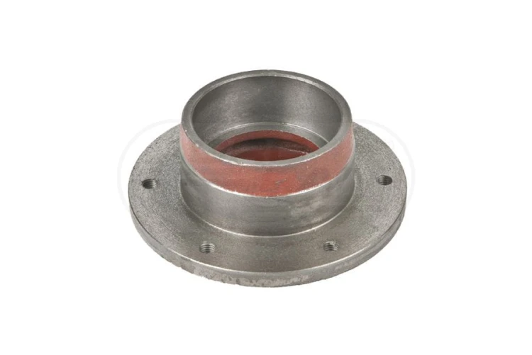 e06801ce196e383810e0c60a7ebb145b