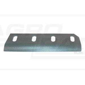 77d1c1ee9772eba8f914d29bb2b675bb